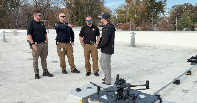 Screenshot 2026 01 05 110239