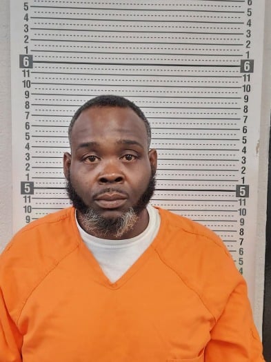 615428922 122286620294070531 9008252427123604309 N