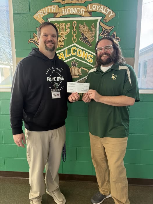 616086922 1489348063196289 4839665733646949894 N