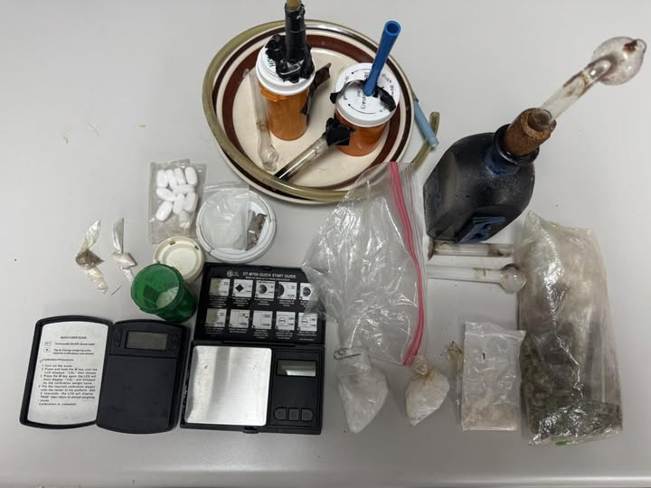 611498371 1213915560921405 8466729249082867576 N 1