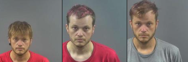 Screenshot 2026 01 01 123724