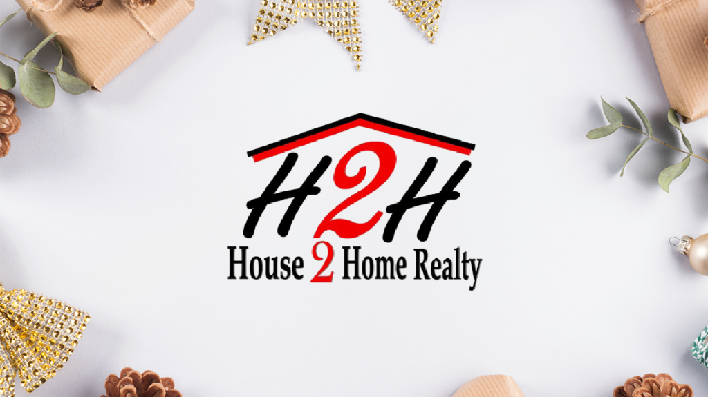 House2home Giving Edition Bg