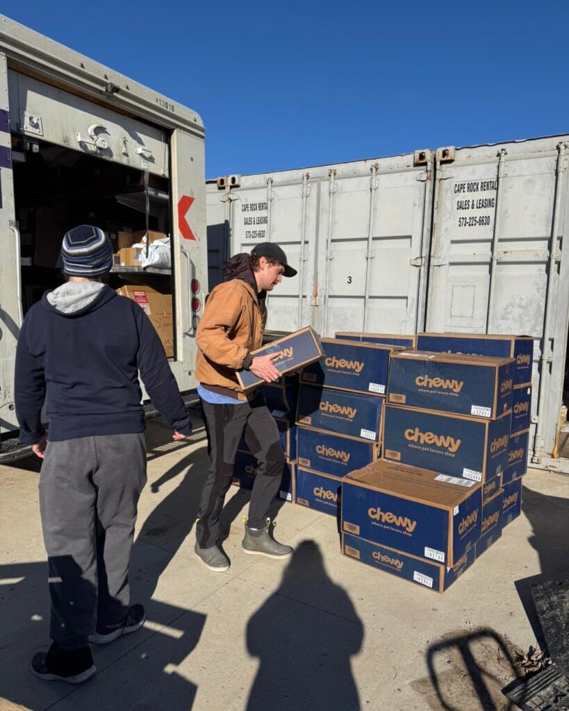 616589479 1319431160222985 4823462595681078475 N