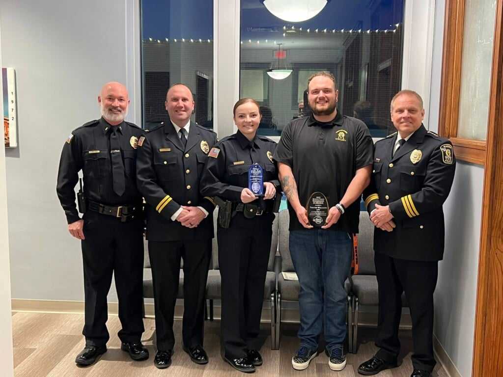 619262870 1325577426271916 4986152792228122438 N