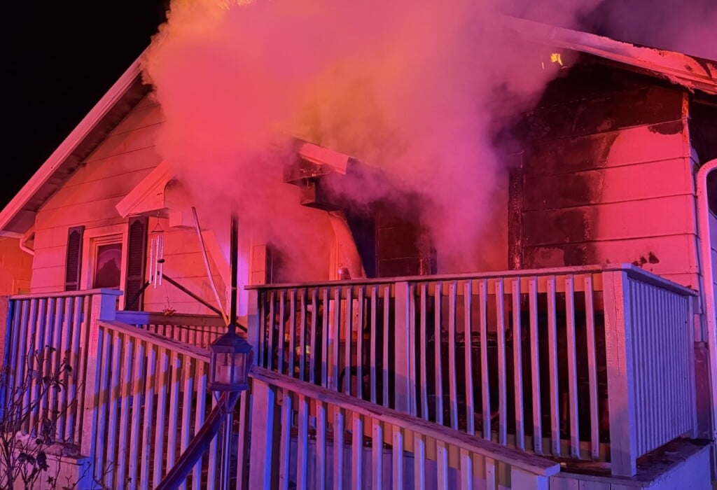 A279fe11 B390 47e7 B963 89da4ec05b1a