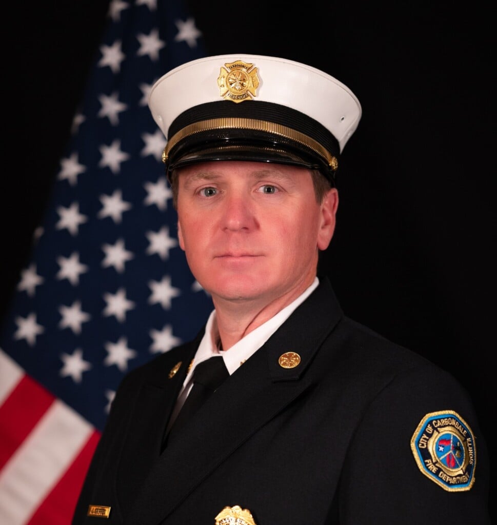 7d9acfa3 98b3 4e25 9f7e F2088b542ad2