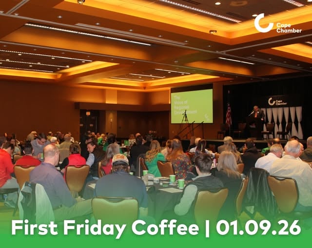 612037121 1271865381636943 3659024395638612518 N