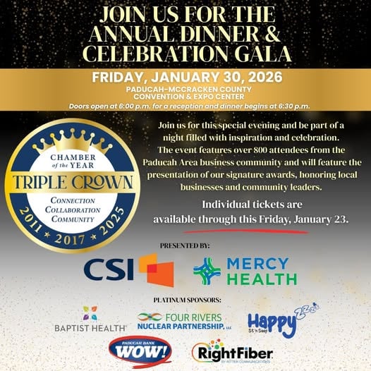 617610733 1507459571382616 8422423907926843105 N