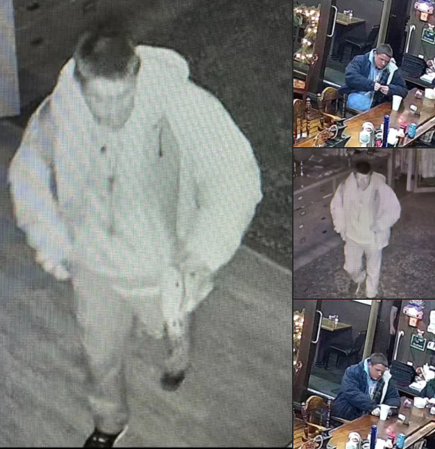 Screenshot 2026 01 01 095203