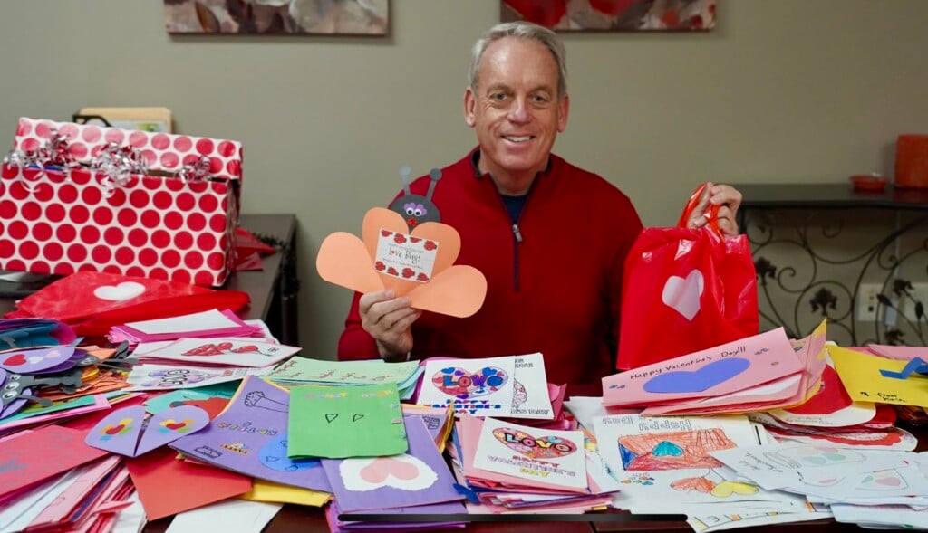 476837951 1009494717658374 1042816600301907506 N