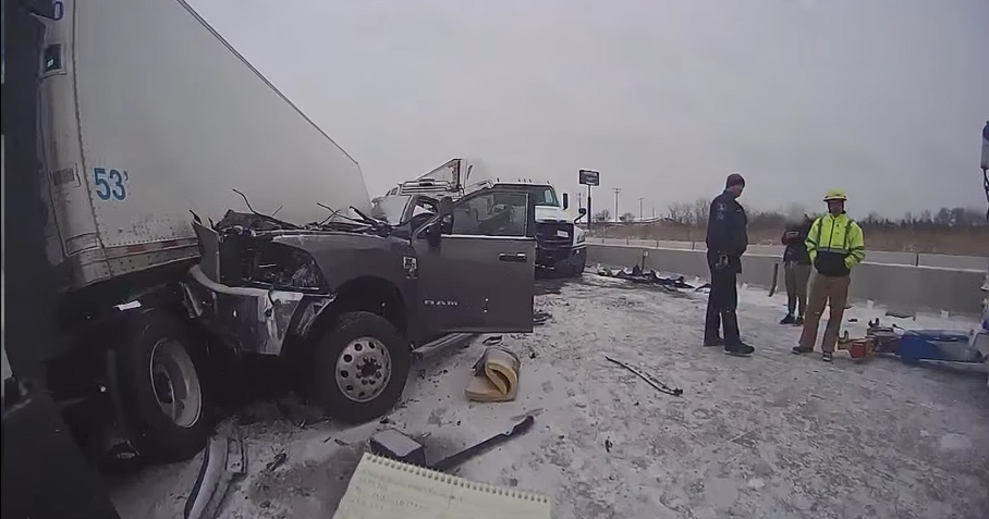 Screenshot 2026 01 25 144155