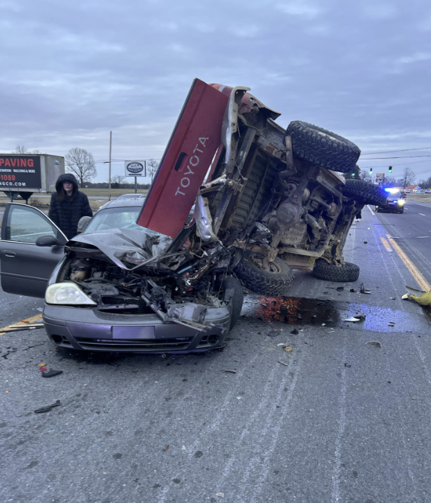 Screenshot 2026 01 24 132510