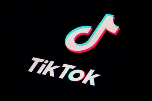 What To Know About The Deal To Keep Tiktok In Us