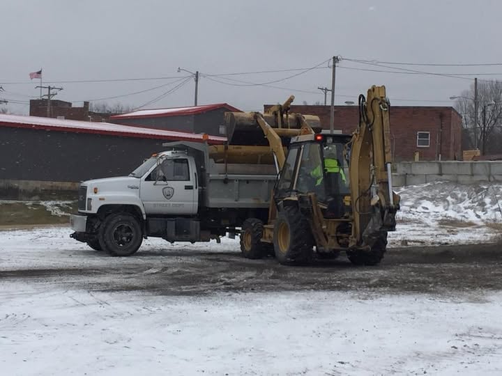 622271164 1295142659304862 5265304671664190127 N