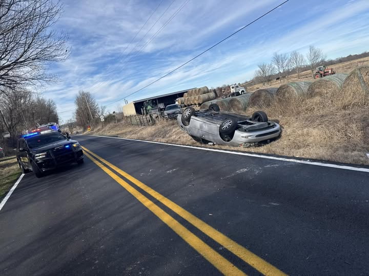 611706917 1191388513145650 6572338534593559271 N