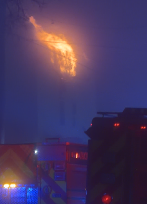 Screenshot 2026 01 22 100601