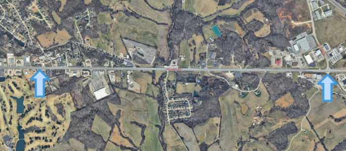 Screenshot 2026 01 29 111344