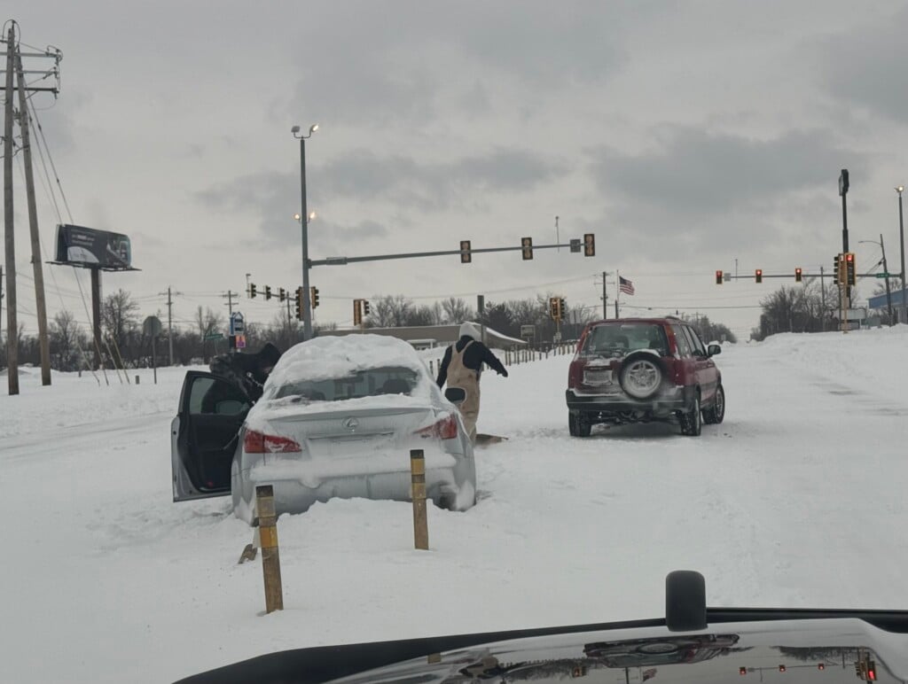 621554945 1204227681897163 8446543425107270362 N