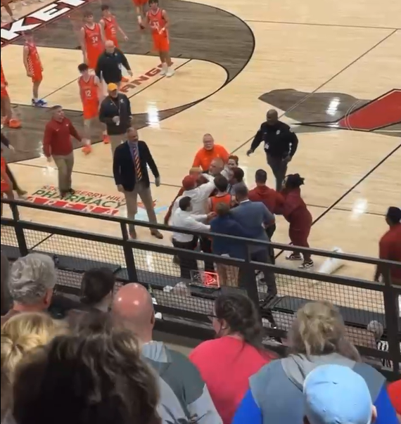 Screenshot 2026 01 24 181154