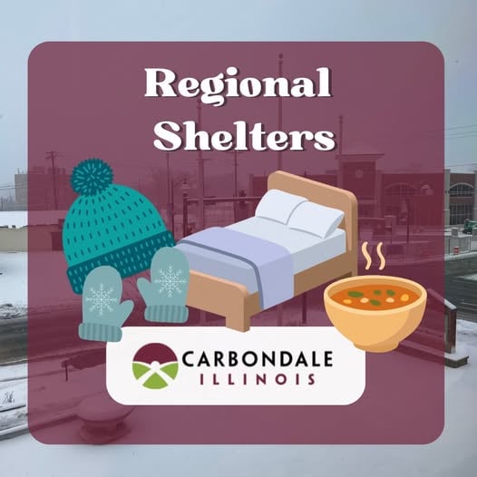 619706294 1346270127529760 3136451661909077352 N