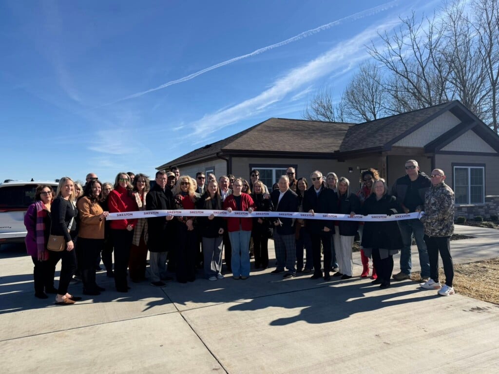 620000151 1525913642869820 2623194944514038434 N