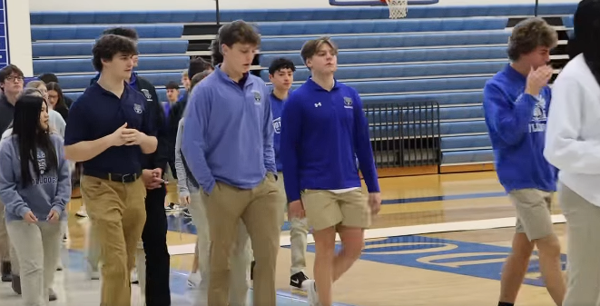 Screenshot 2026 01 23 122510