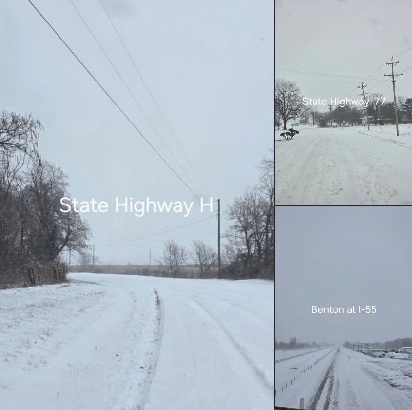 Screenshot 2026 01 25 104213