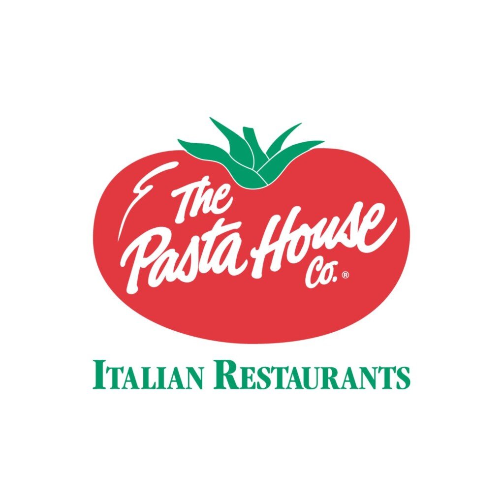 585531309 10164361441526882 5711581684047797236 N