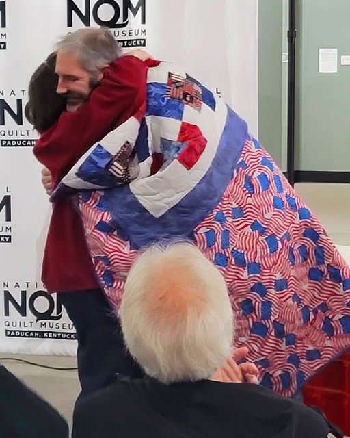 608478340 868451049272045 1240942558056800696 N