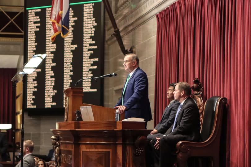 615487741 1416739930047840 9099050490374342806 N