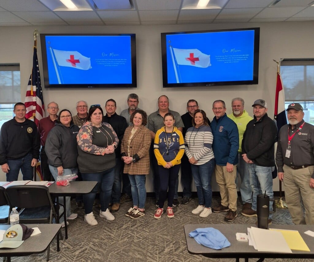 Thumbnail Dat Class Photo 1 10 26