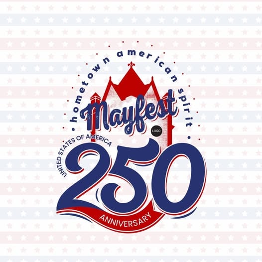 616799483 1298734752280964 1905138434388454283 N