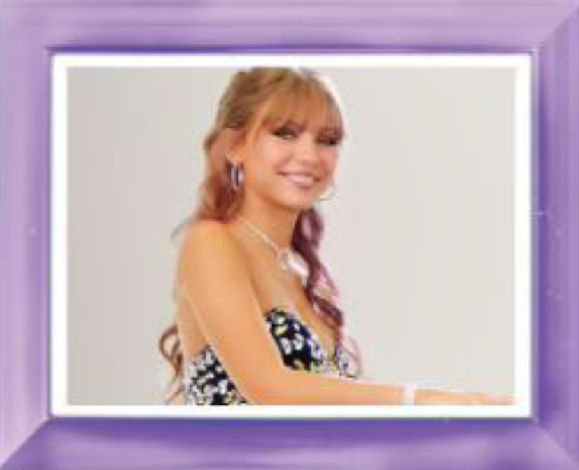 Screenshot 2026 01 07 090859