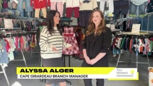 Foster Adopt Connect