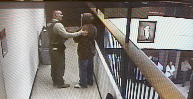 Screenshot 2026 01 01 095812