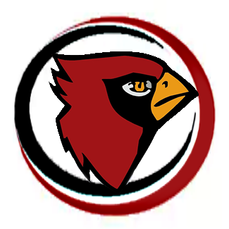 302132832 590273376219504 8995032605530111914 N