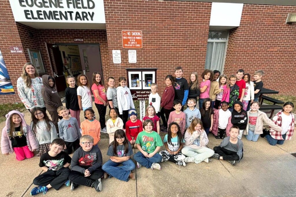 8f487219 A3b1 42db B338 D98a7ad3a035