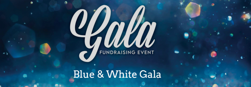 Screenshot 2026 01 12 124631