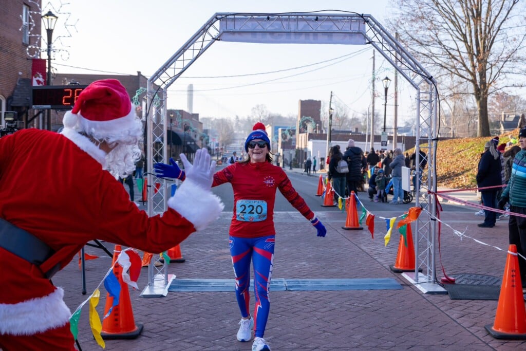 600244576 837415739001331 6833575760338232107 N