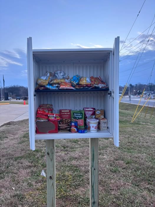 613975822 1328174092671478 2916174320230685391 N