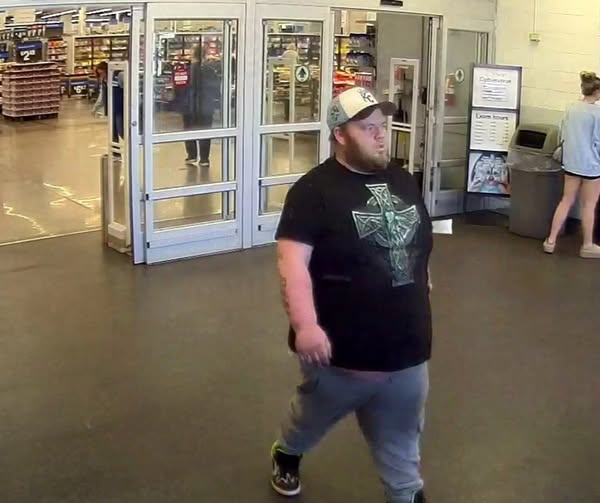 615409130 1197076829241562 1199395115798624445 N