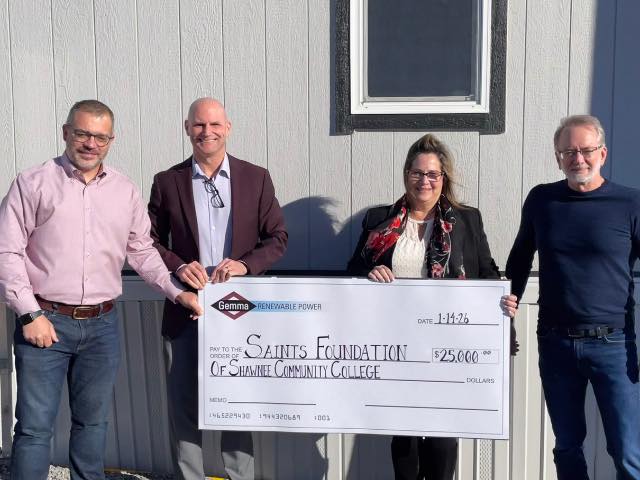 615813383 1523268609802122 4910907696739972121 N