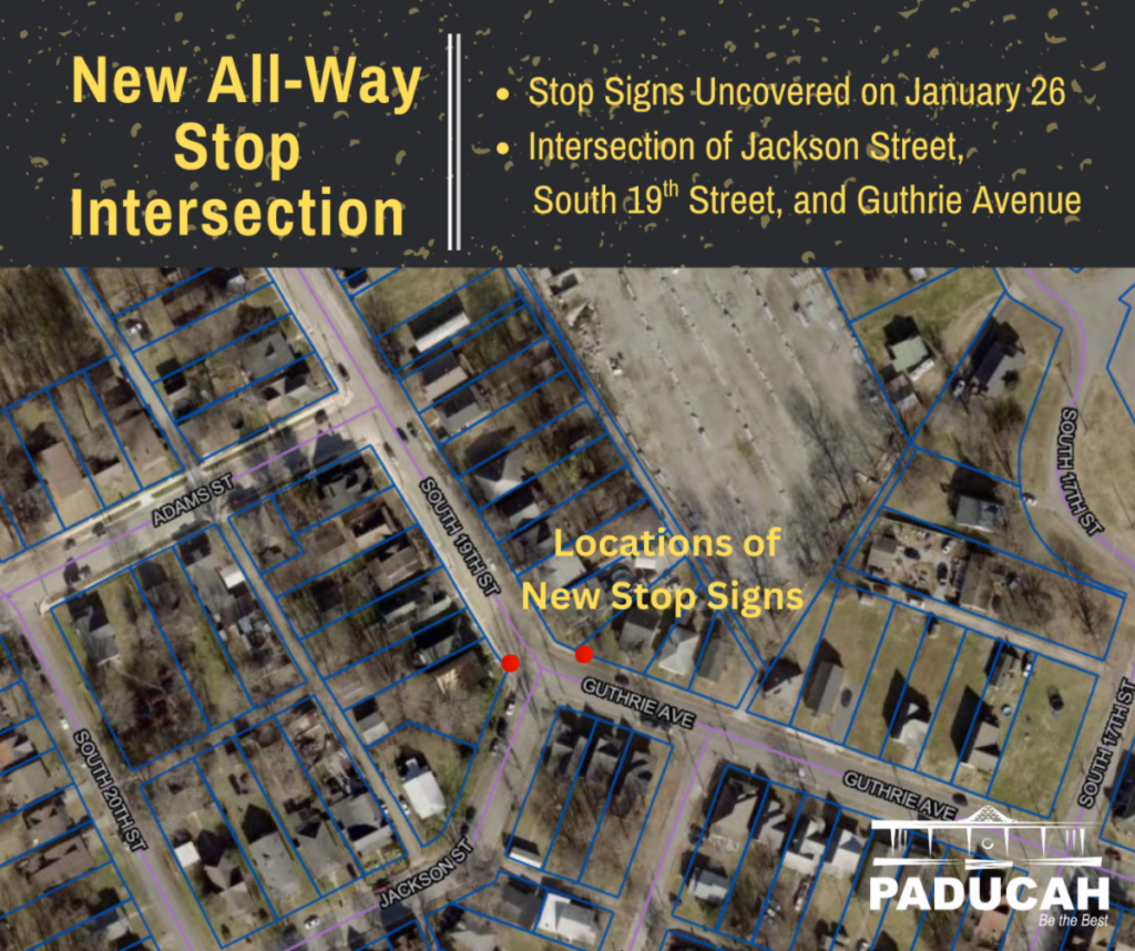 Stop Signs Jackson S19th Guthrie 2026 01