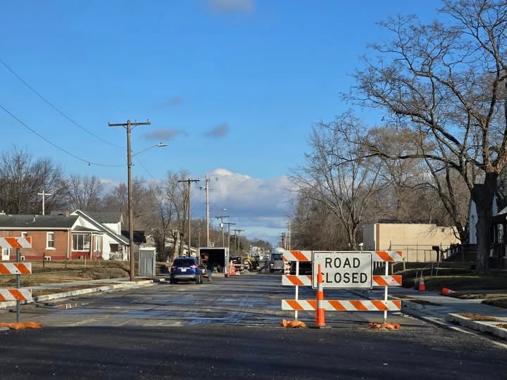 616113444 1329977319162472 1586830354444964911 N