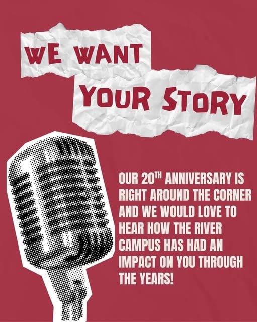 617728923 18386222383148220 688491758901771690 N