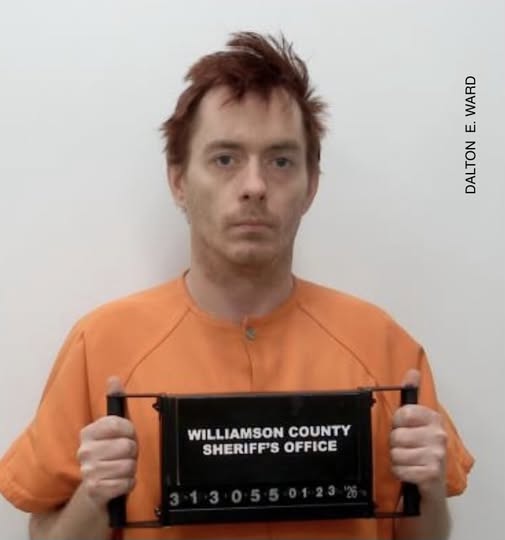 617721449 1203141688672429 8232859494869287210 N