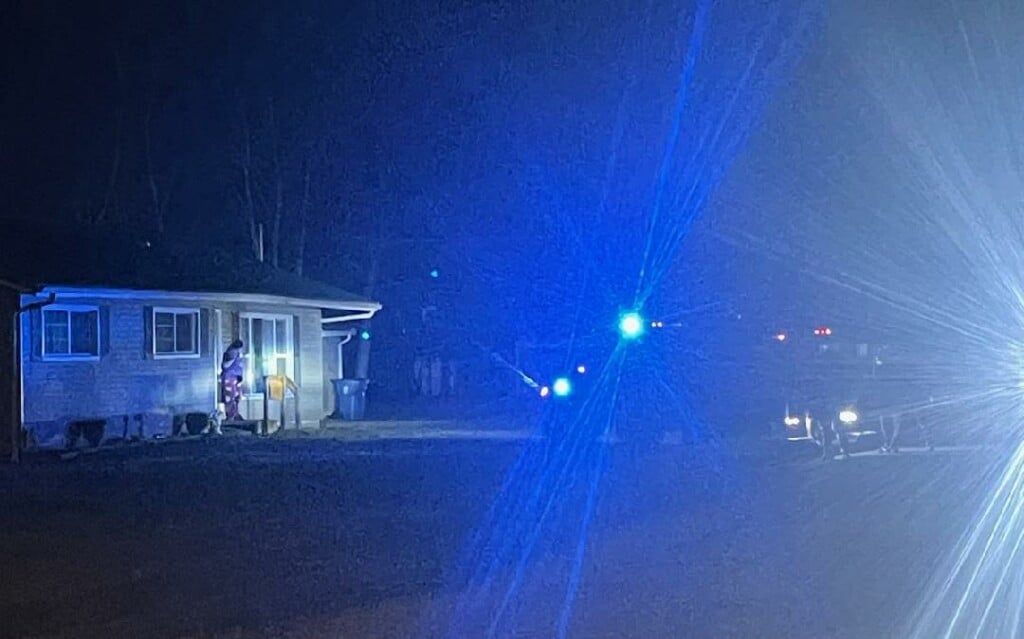 613315829 1334887072015985 2093560957684712318 N