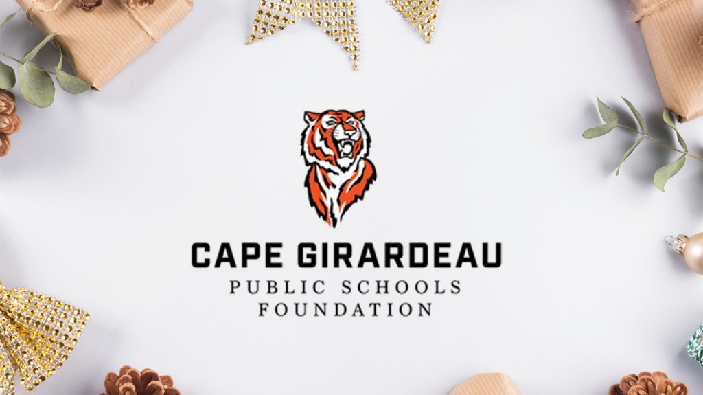 Capeschoolsfoundation Giving Edition Bg