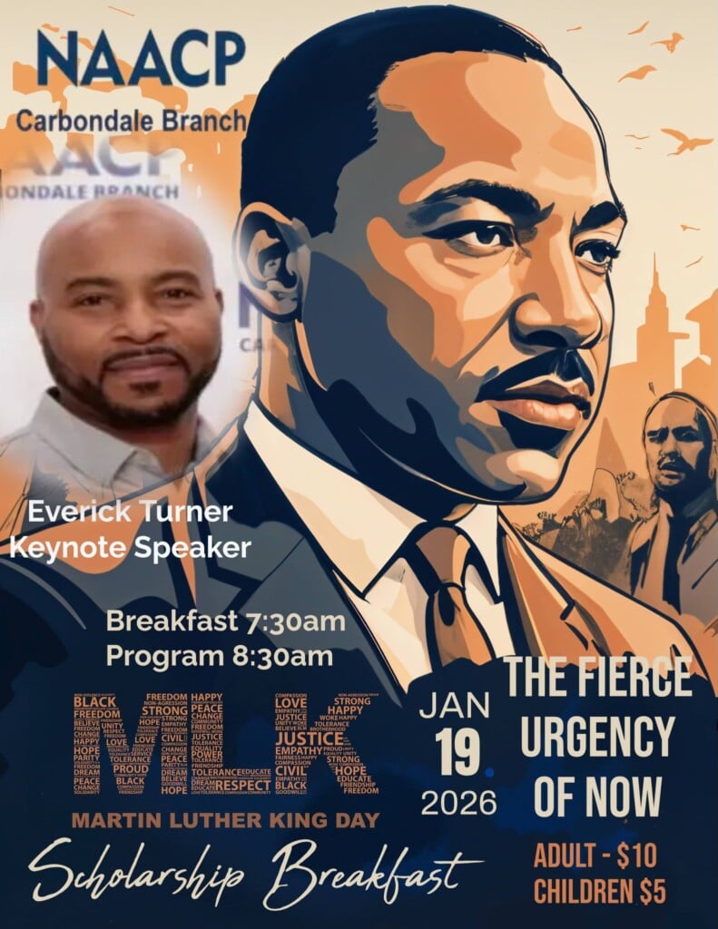 616258625 1336878591802247 7610984657868283495 N