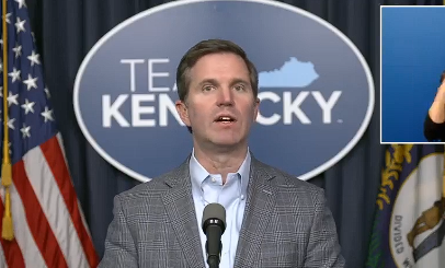 Screenshot 2026 01 28 141604